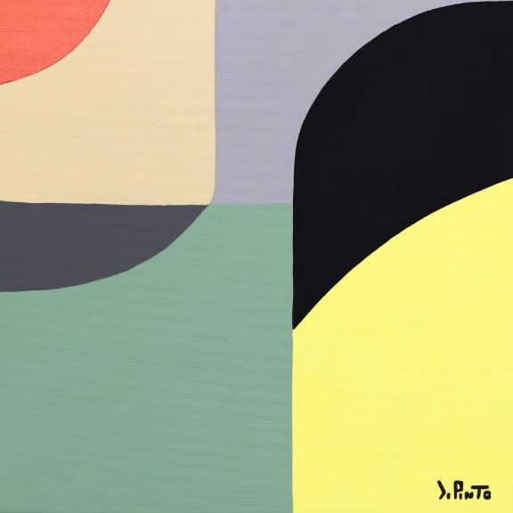 Federico Pinto Schmid: Intesa 2 image 6